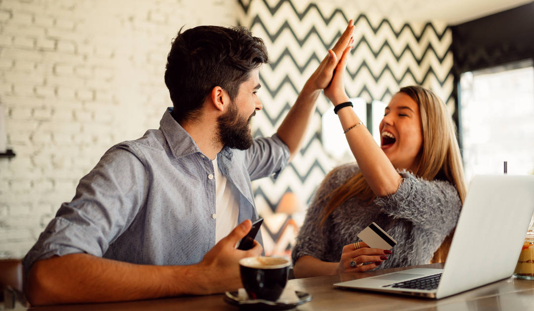 Content Marketing – 5 Tips to Grow Your Business