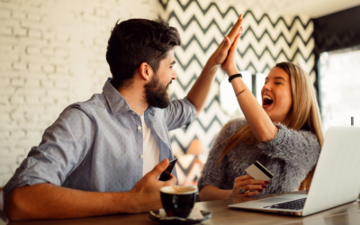 Content Marketing – 5 Tips to Grow Your Business