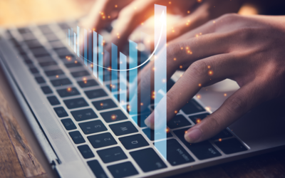 How To Market Your Business in 2023