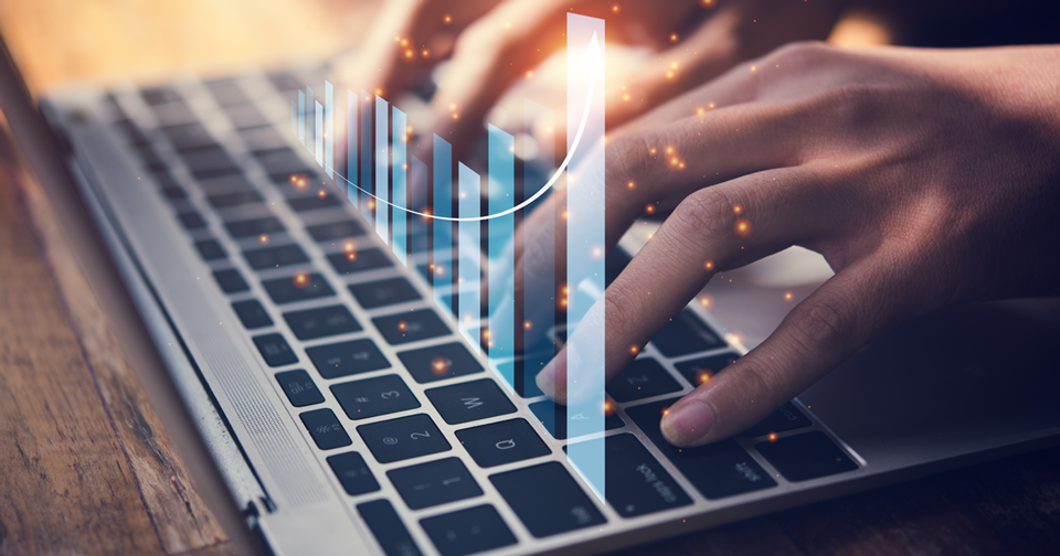 How To Market Your Business in 2023