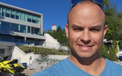 Social Media Marketing For Business Growth