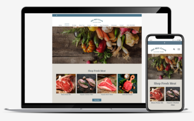 3 Must-Have Website Features for a High-Performing Website