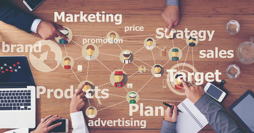 Finding the Right Advertising Budget for Your Business: A Step-by-Step Guide