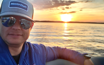 Why Faking it on Social Media is a Losing Game