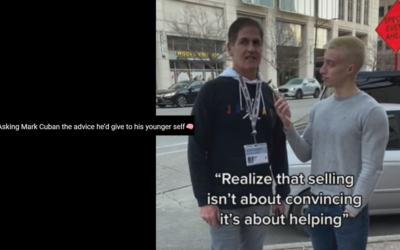 The Importance of Helpful Content for Your Website Visitors