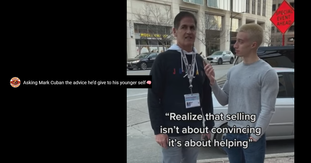 The Importance of Helpful Content for Your Website Visitors