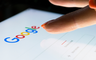 The Importance of Search Engine Optimization (SEO)