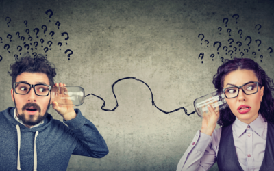 Why Relying on Referrals is a Risky Business Strategy