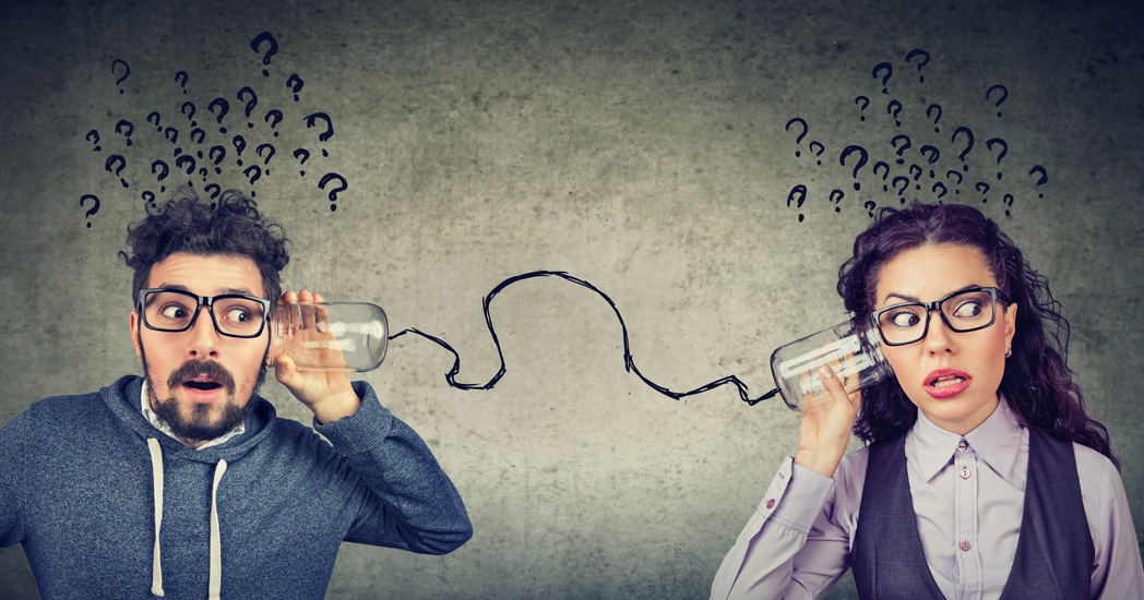 Why Relying on Referrals is a Risky Business Strategy