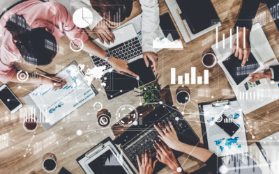 The Ultimate Guide to Understanding Digital Marketing Companies