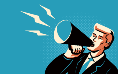 Marketing: The Voice of Your Business