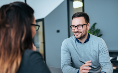 How to Attract Great Employees with Social Media: 4 Essential Tips